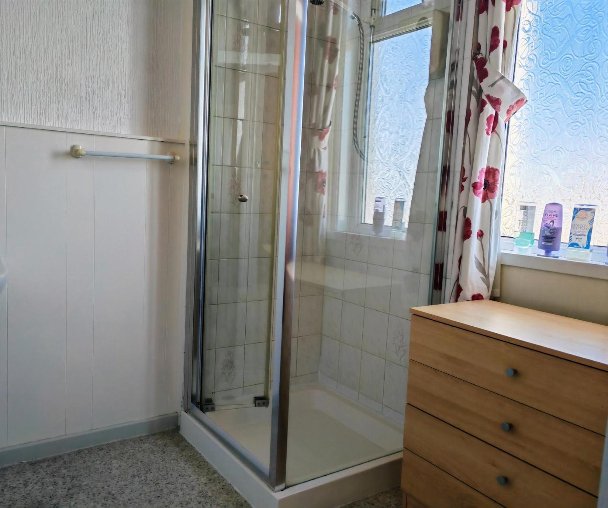 Seahawk Holiday Apartments Cleveleys Exterior photo